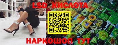 гидра Кинель