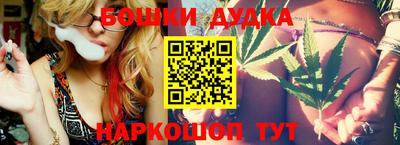 гидра Кинель